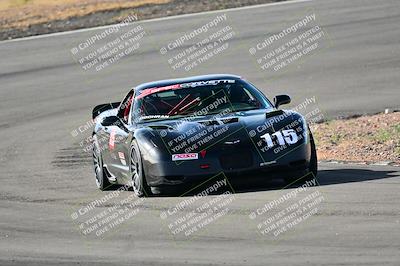 media/Mar-16-2025-Nasa (Sun) [[7f0970bcc3]]/Race Group A/Qualifying/